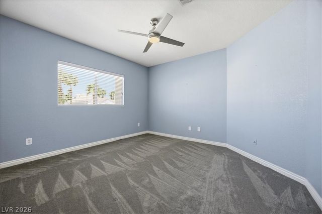 8105 Lake Hills Drive, Las Vegas, NV 89128