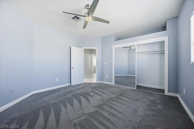 8105 Lake Hills Drive, Las Vegas, NV 89128