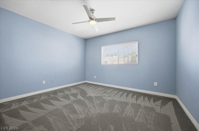 8105 Lake Hills Drive, Las Vegas, NV 89128