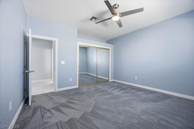 8105 Lake Hills Drive, Las Vegas, NV 89128
