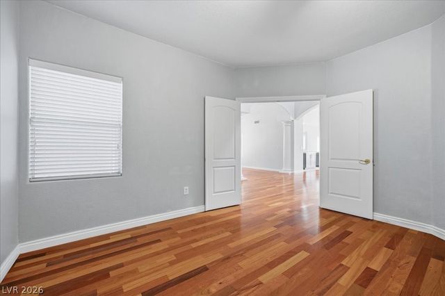 8105 Lake Hills Drive, Las Vegas, NV 89128