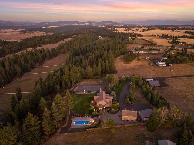 5005 E Orchard Rd, Spokane, WA 99217