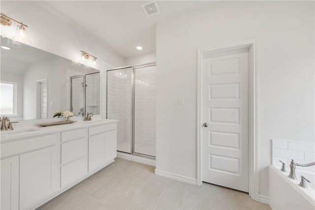3580 Pointe Du Hoc Drive, Bryan, TX 77808