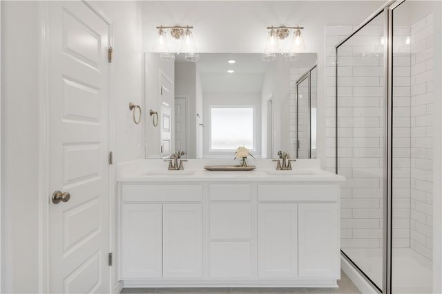 3580 Pointe Du Hoc Drive, Bryan, TX 77808