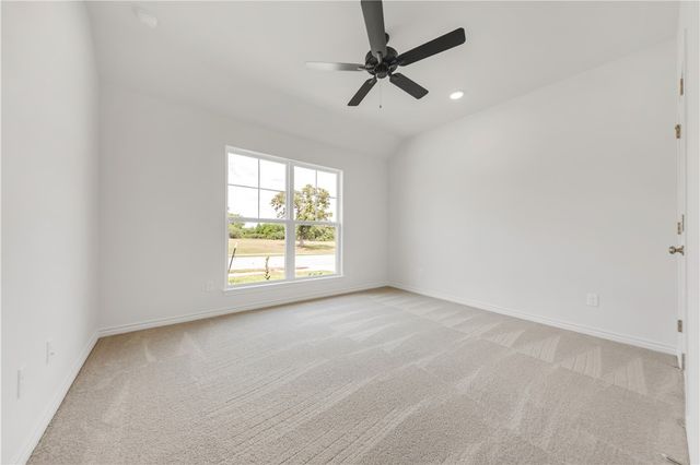 3580 Pointe Du Hoc Drive, Bryan, TX 77808