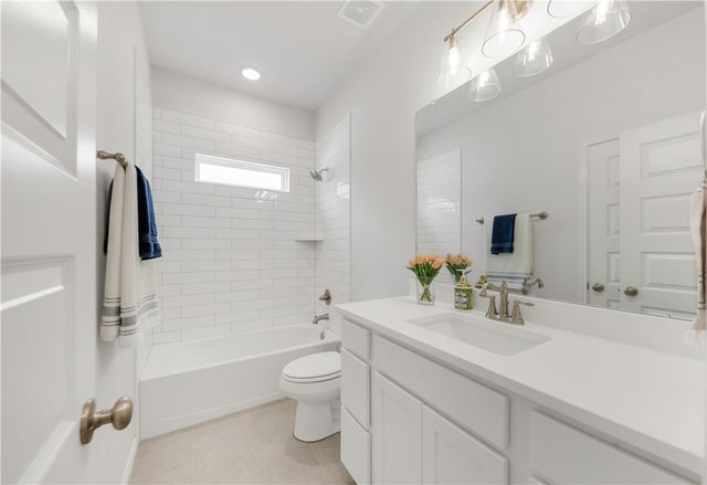 3580 Pointe Du Hoc Drive, Bryan, TX 77808