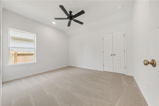 3580 Pointe Du Hoc Drive, Bryan, TX 77808
