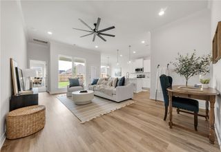 3580 Pointe Du Hoc Drive, Bryan, TX 77808