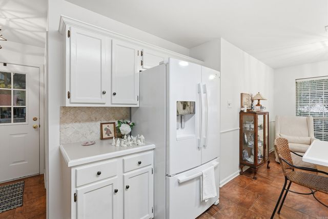 2913 Joanna Drive, Conway, AR 72034