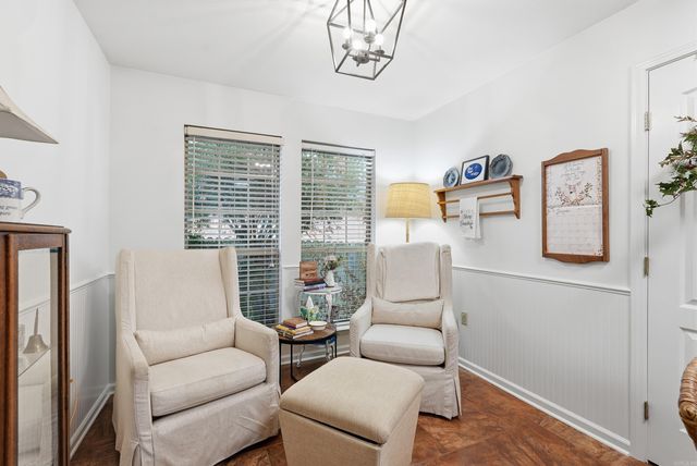 2913 Joanna Drive, Conway, AR 72034