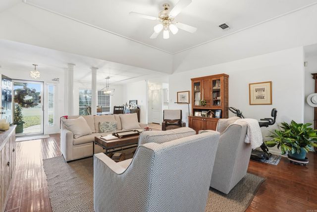 2913 Joanna Drive, Conway, AR 72034