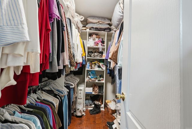 2913 Joanna Drive, Conway, AR 72034