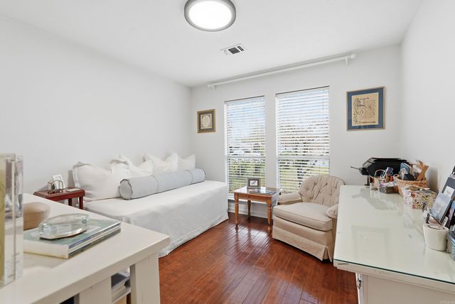 2913 Joanna Drive, Conway, AR 72034