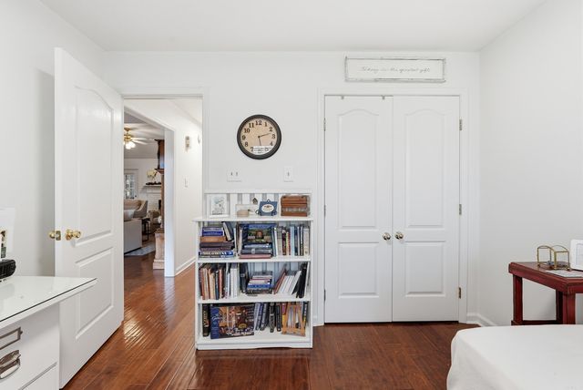 2913 Joanna Drive, Conway, AR 72034