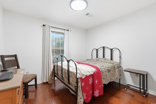 2913 Joanna Drive, Conway, AR 72034