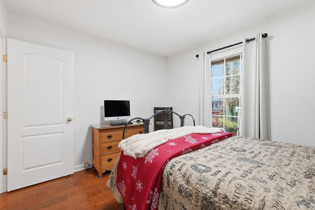 2913 Joanna Drive, Conway, AR 72034