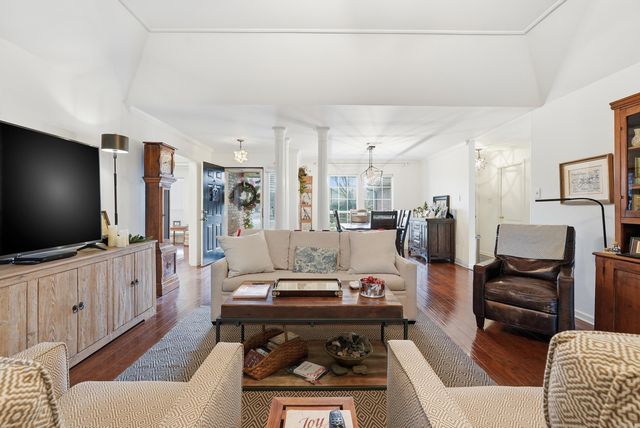 2913 Joanna Drive, Conway, AR 72034