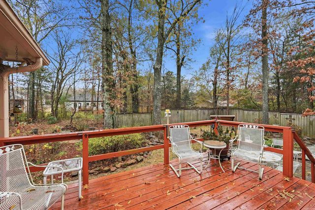 2913 Joanna Drive, Conway, AR 72034