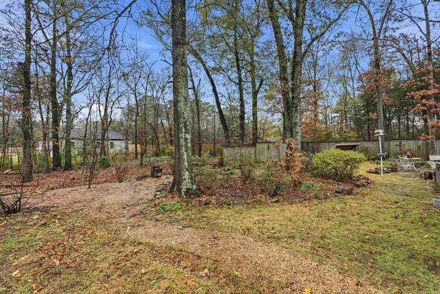 2913 Joanna Drive, Conway, AR 72034