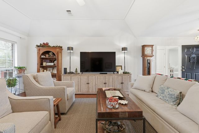 2913 Joanna Drive, Conway, AR 72034