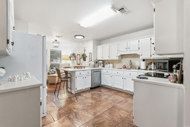 2913 Joanna Drive, Conway, AR 72034