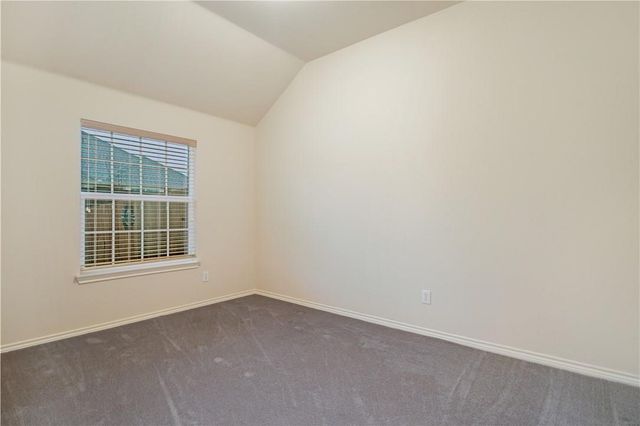 2226 Hollow Way, Garland, TX 75041