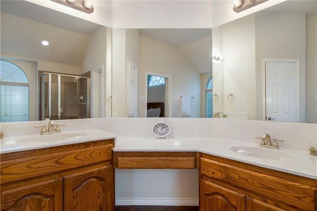 2226 Hollow Way, Garland, TX 75041