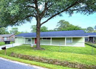 6315 Rosemary Lane, Houston, TX 77016