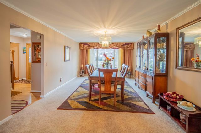 1575 Scully Road, Union Twp, MI 48858