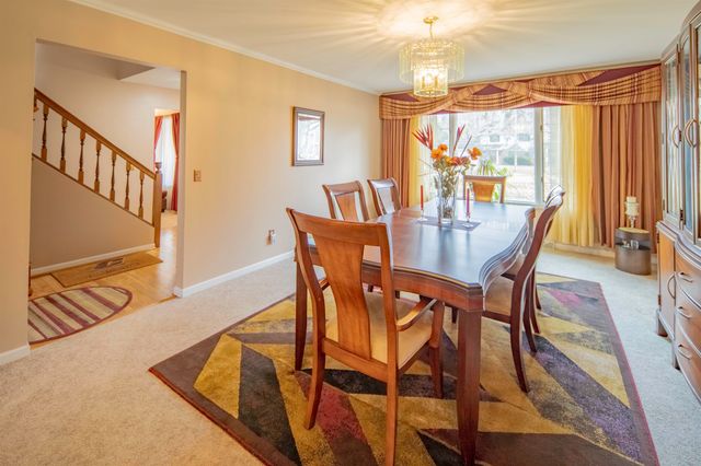 1575 Scully Road, Union Twp, MI 48858