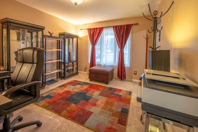 1575 Scully Road, Union Twp, MI 48858