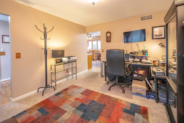 1575 Scully Road, Union Twp, MI 48858