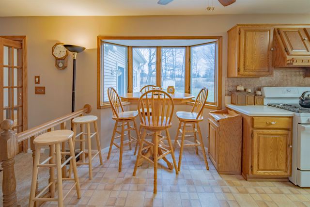 1575 Scully Road, Union Twp, MI 48858