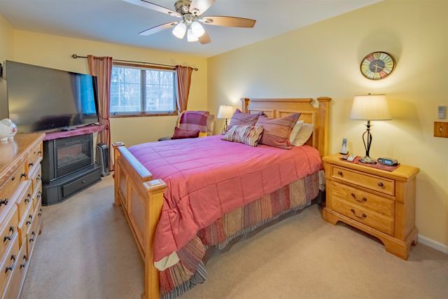 1575 Scully Road, Union Twp, MI 48858