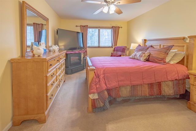 1575 Scully Road, Union Twp, MI 48858