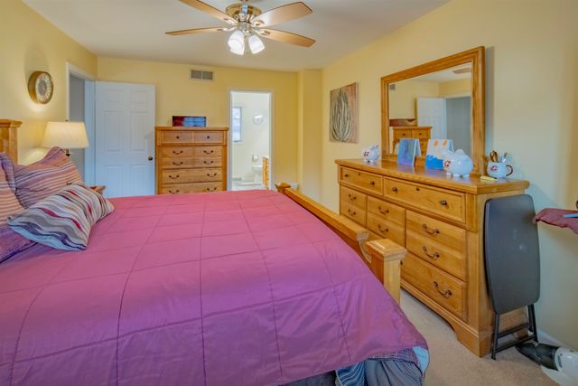 1575 Scully Road, Union Twp, MI 48858