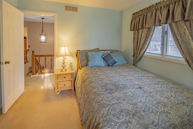 1575 Scully Road, Union Twp, MI 48858