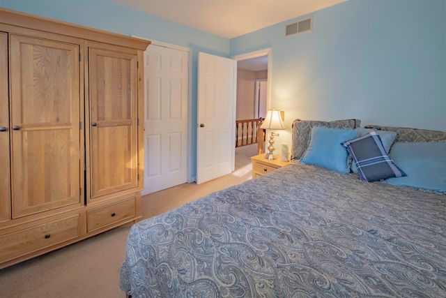 1575 Scully Road, Union Twp, MI 48858