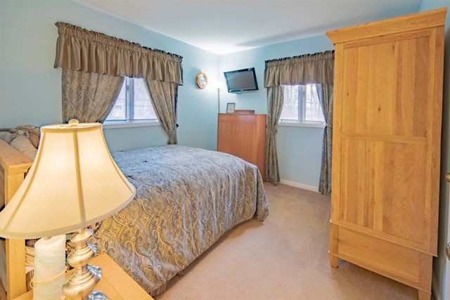 1575 Scully Road, Union Twp, MI 48858