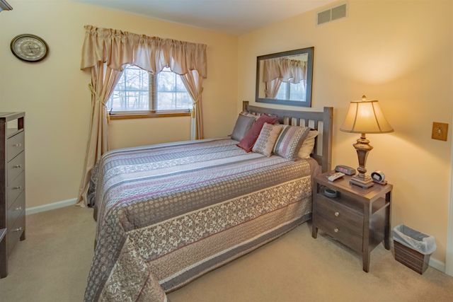 1575 Scully Road, Union Twp, MI 48858