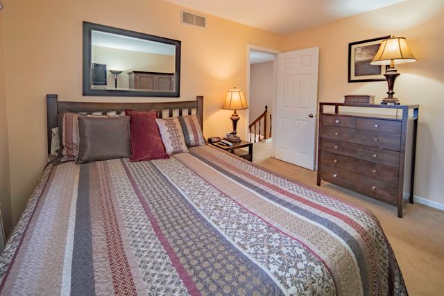 1575 Scully Road, Union Twp, MI 48858