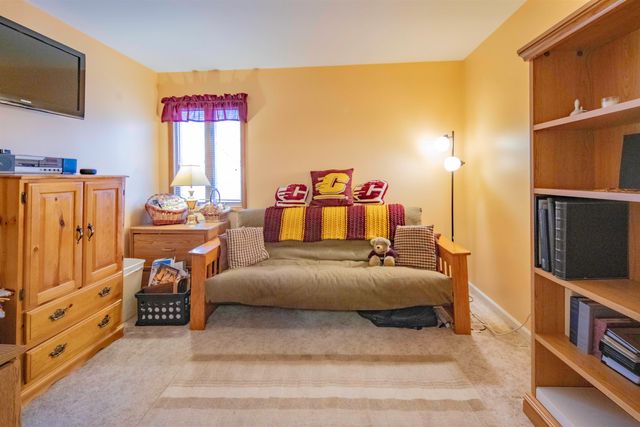 1575 Scully Road, Union Twp, MI 48858