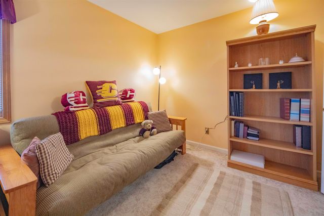 1575 Scully Road, Union Twp, MI 48858