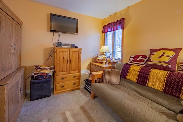 1575 Scully Road, Union Twp, MI 48858