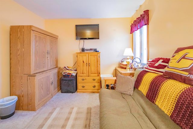 1575 Scully Road, Union Twp, MI 48858