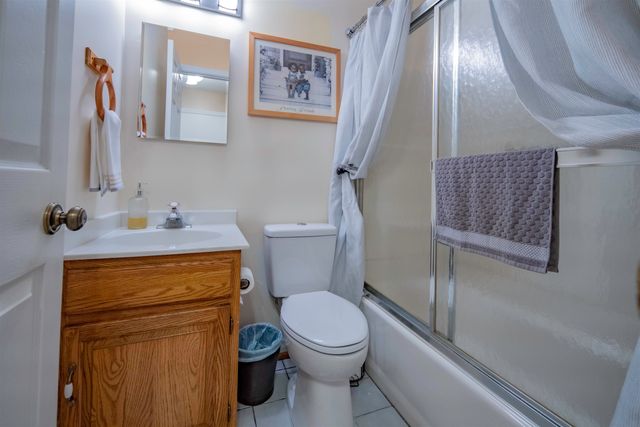 1575 Scully Road, Union Twp, MI 48858