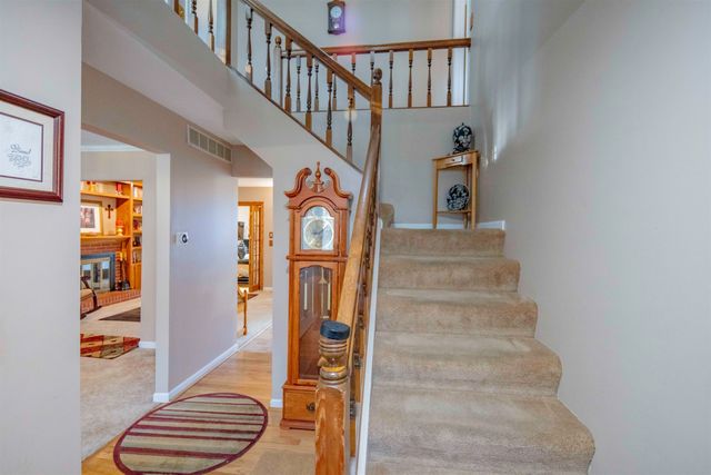 1575 Scully Road, Union Twp, MI 48858