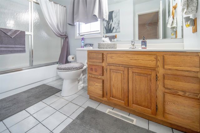 1575 Scully Road, Union Twp, MI 48858