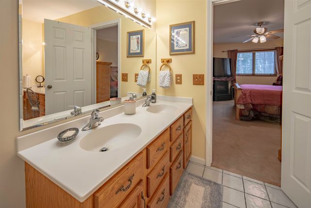 1575 Scully Road, Union Twp, MI 48858