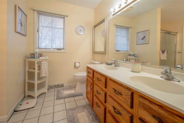 1575 Scully Road, Union Twp, MI 48858